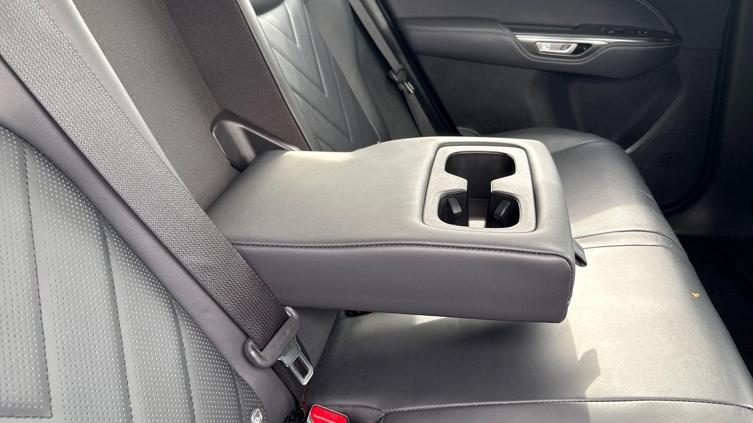 Used Lexus NX for sale - 78214591: Photo 20