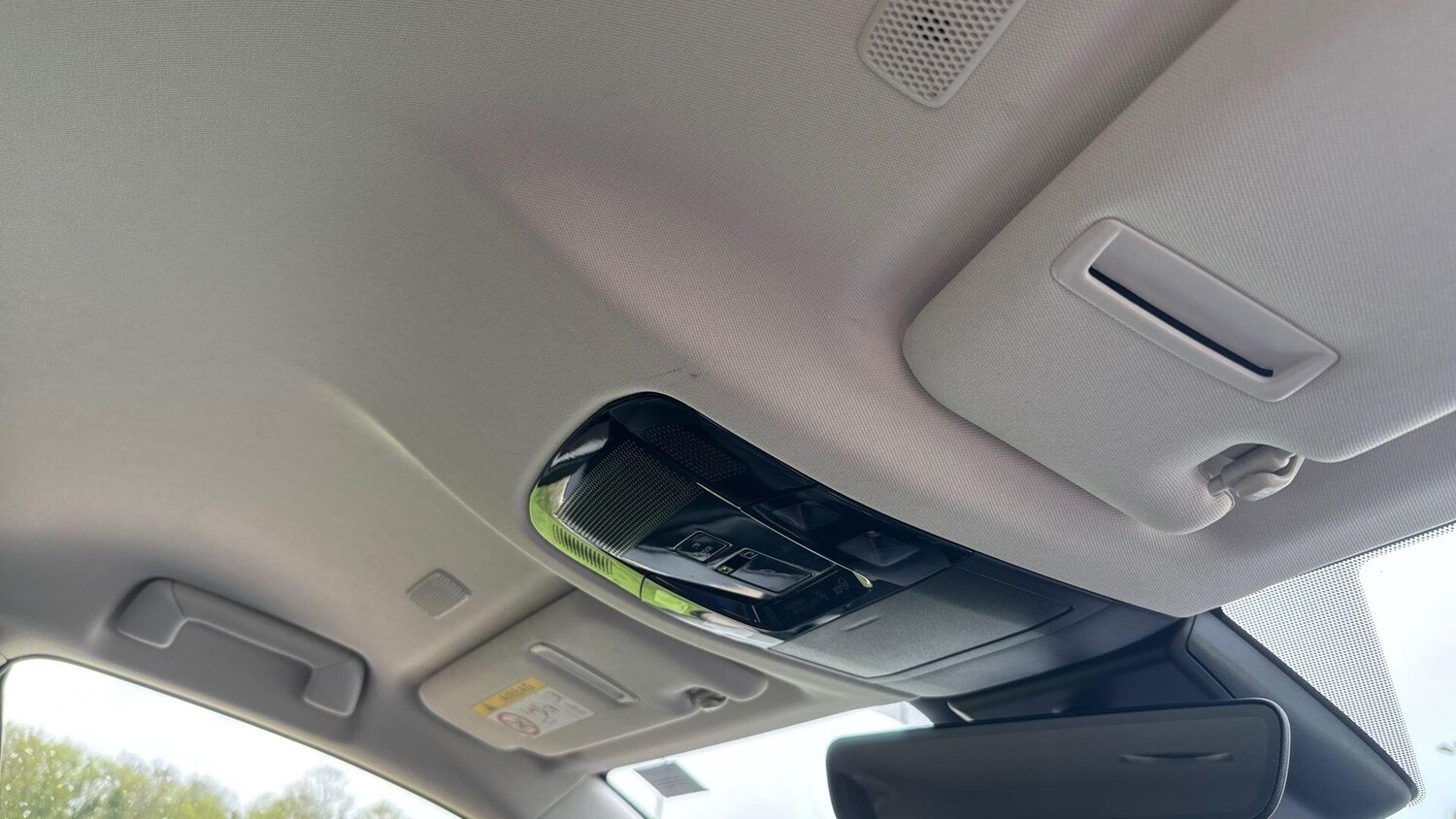 Used Lexus NX for sale - 78214591: Photo 21