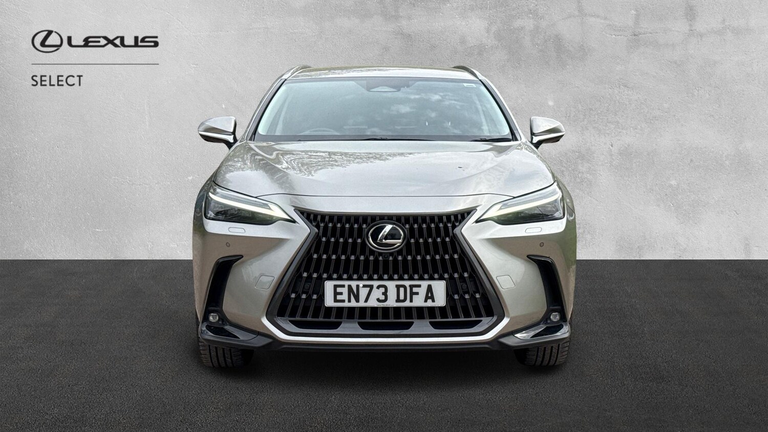 Used Lexus NX for sale - 78214591: Photo 24