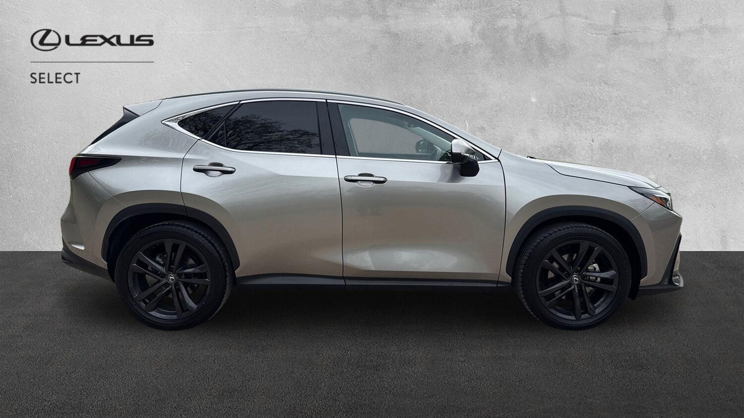 Used Lexus NX for sale - 78214591: Photo 25