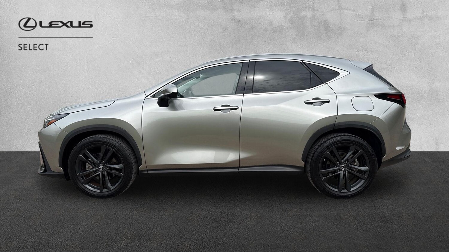 Used Lexus NX for sale - 78214591: Photo 26