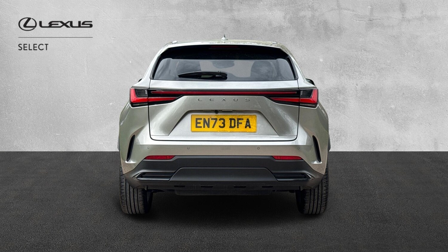 Used Lexus NX for sale - 78214591: Photo 28