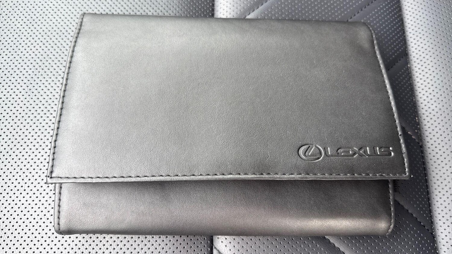 Used Lexus NX for sale - 78214591: Photo 29