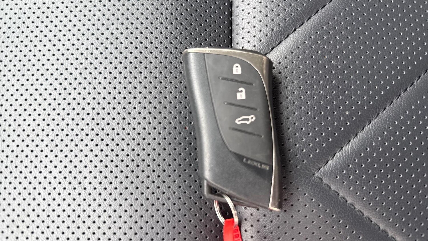 Used Lexus NX for sale - 78214591: Photo 30