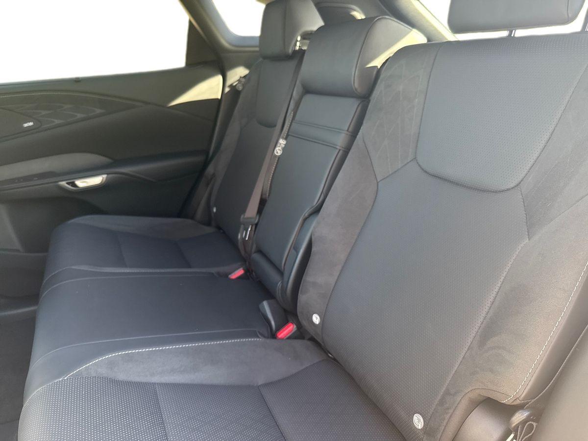 Used Lexus RX 2025 for sale - 78171199: Photo 19