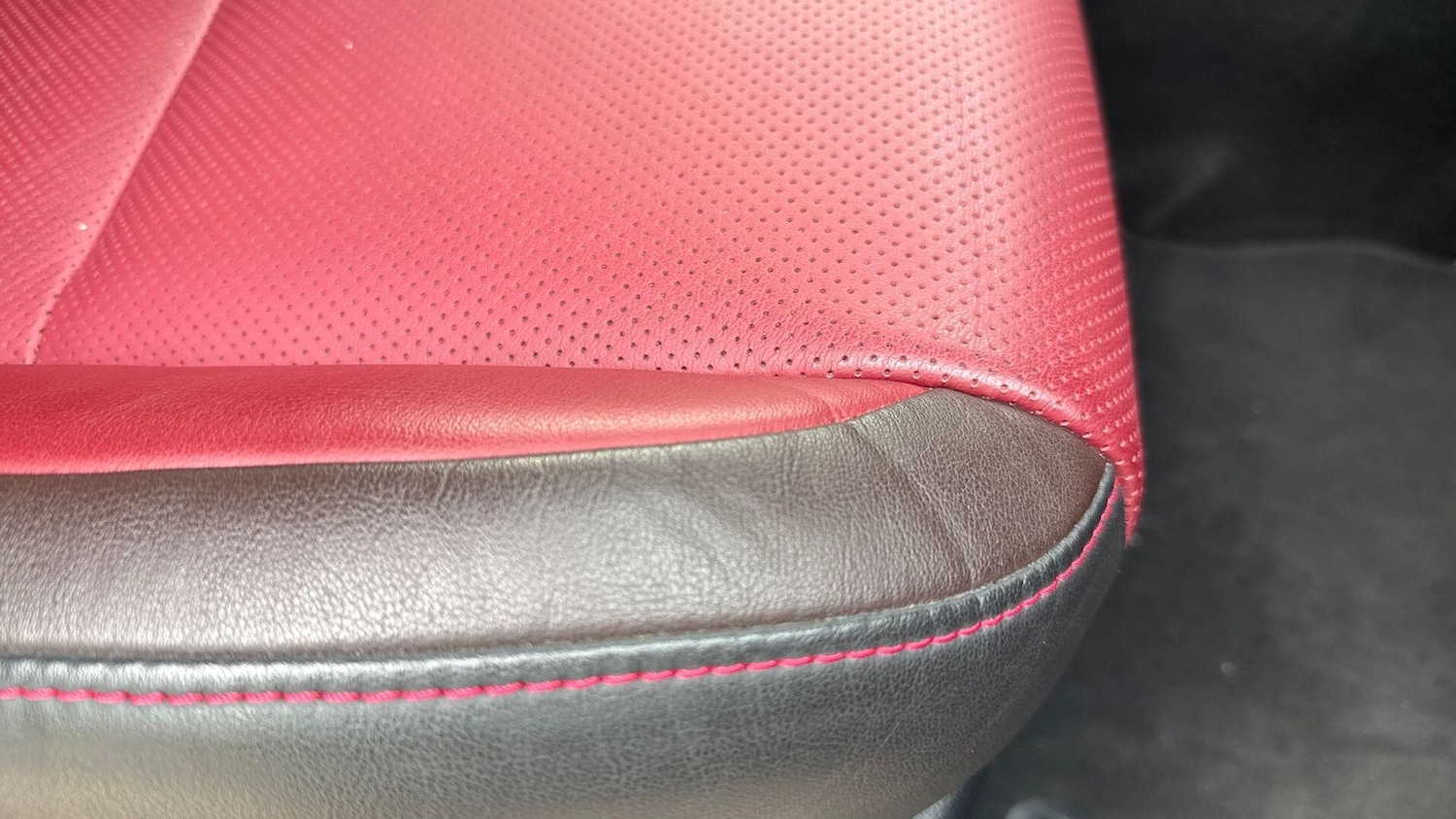 Used Lexus NX for sale - 78204434: Photo 19