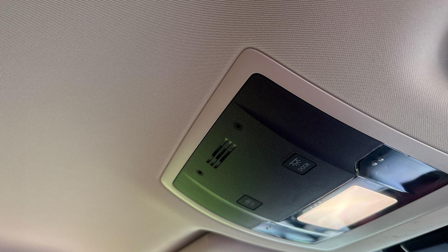 Used Lexus NX for sale - 78204434: Photo 21