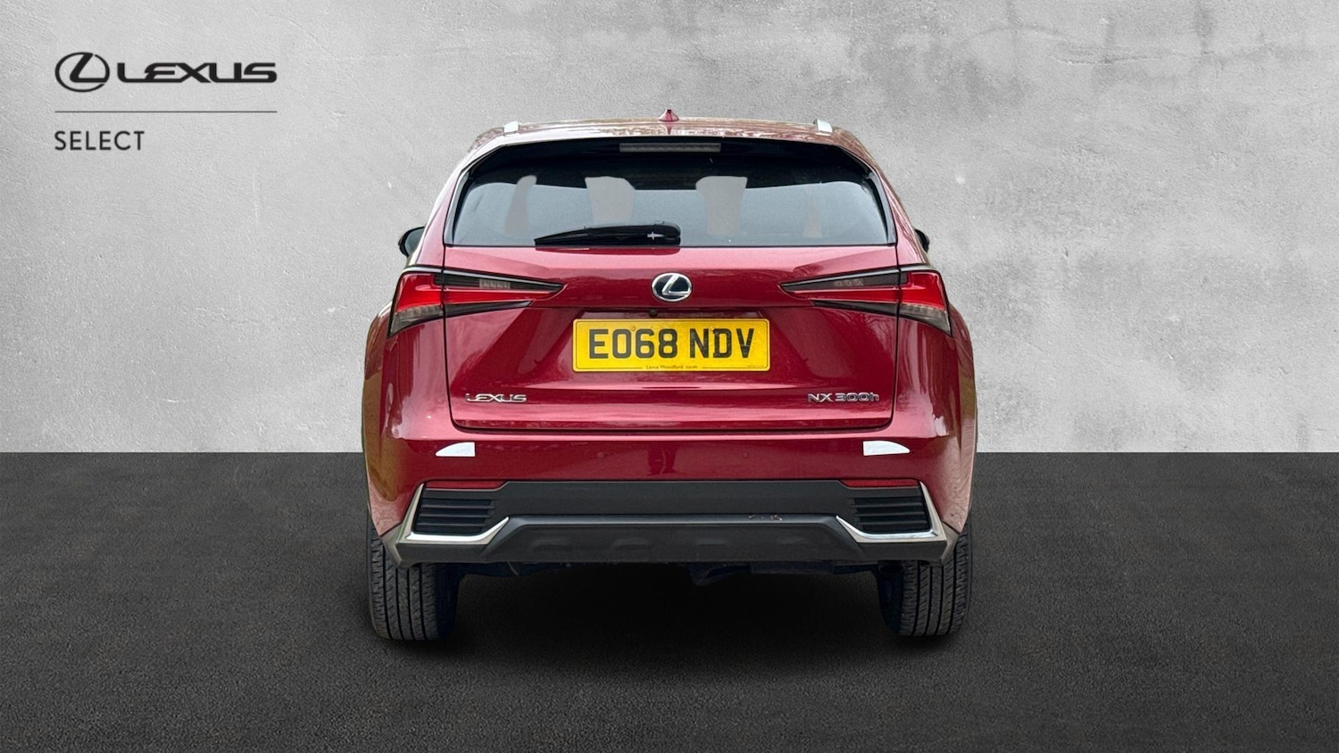 Used Lexus NX for sale - 78204434: Photo 28