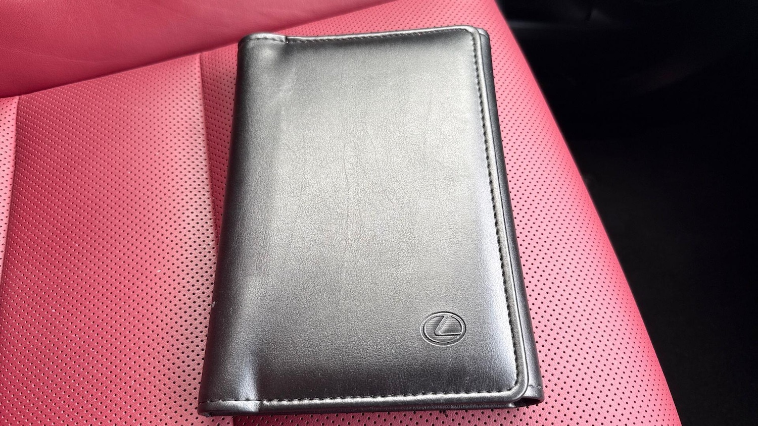 Used Lexus NX for sale - 78204434: Photo 29