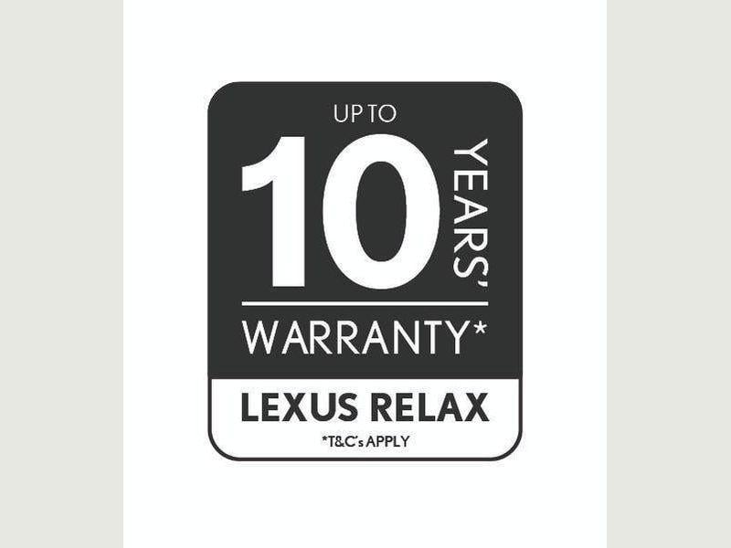 Used Lexus RX 2023 for sale - 78170363: Photo 11