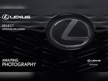 Used Lexus LM 2026 for sale - 79471936: Photo