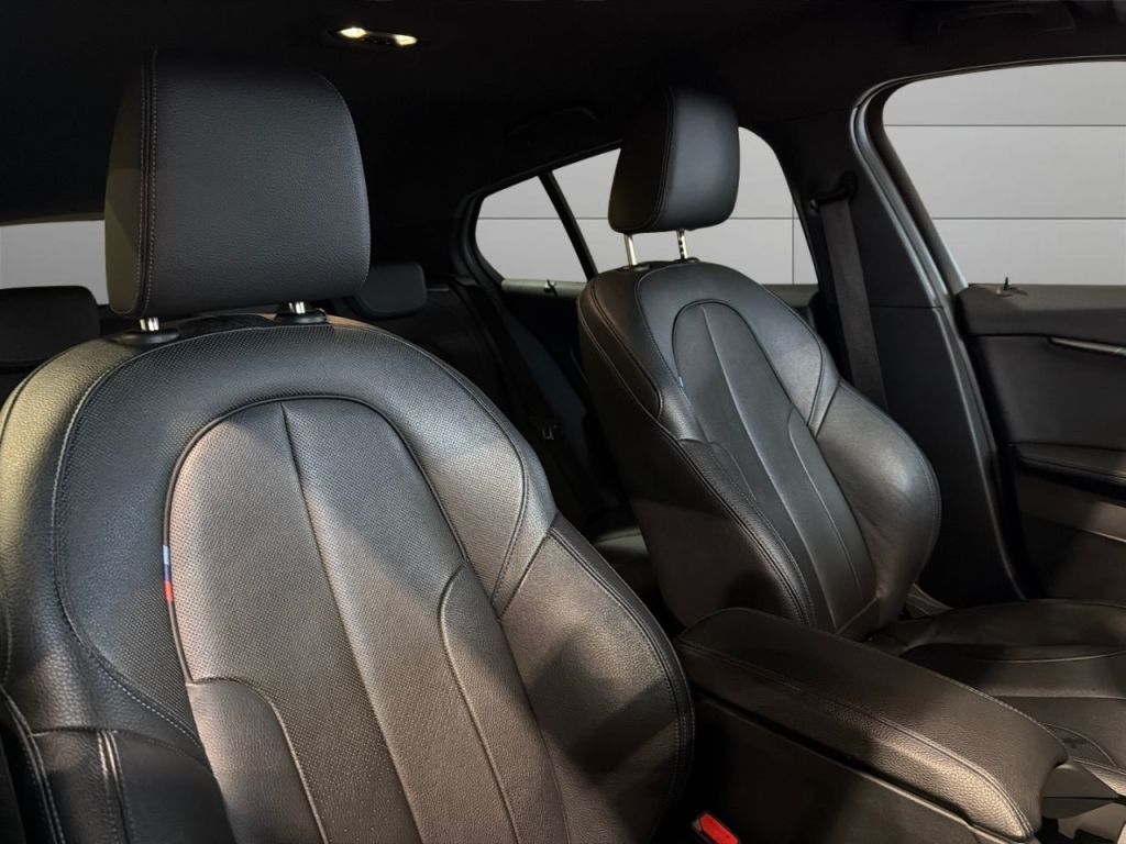 Used BMW 1 Series 2021 for sale - 76469348: Photo 14