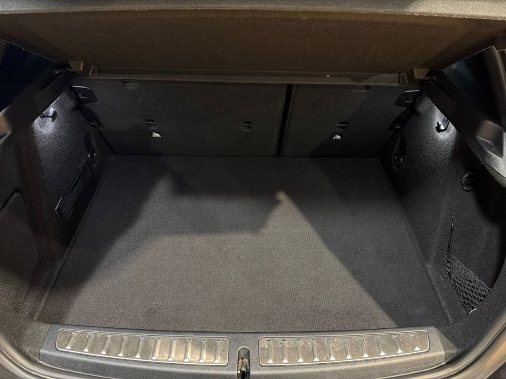 Used BMW 1 Series 2021 for sale - 76469348: Photo 6