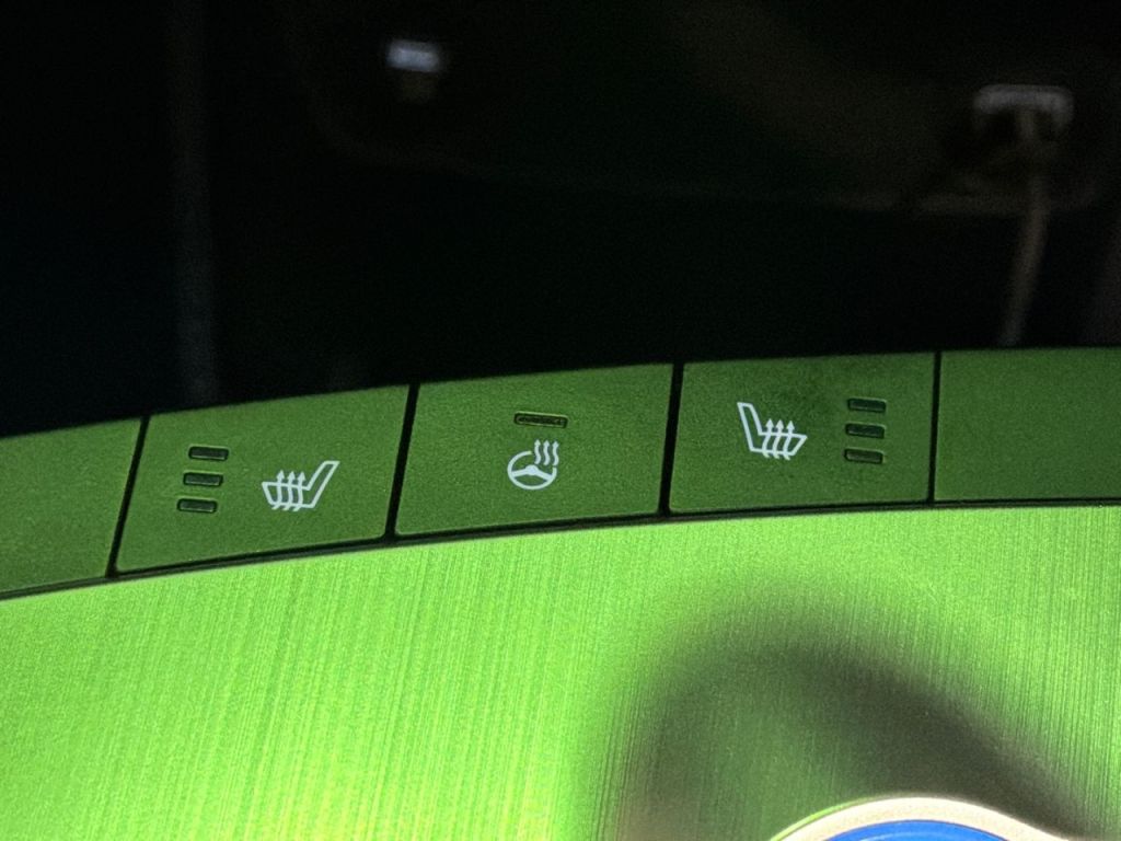 Used Kia EV6 2022 for sale - 77138810: Photo 11