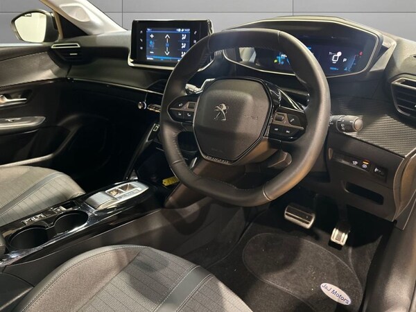 Used Peugeot 208 2023 for sale - 74516142: Photo 9