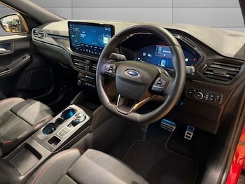 Used Ford Kuga 2024 for sale - 78926044: Photo