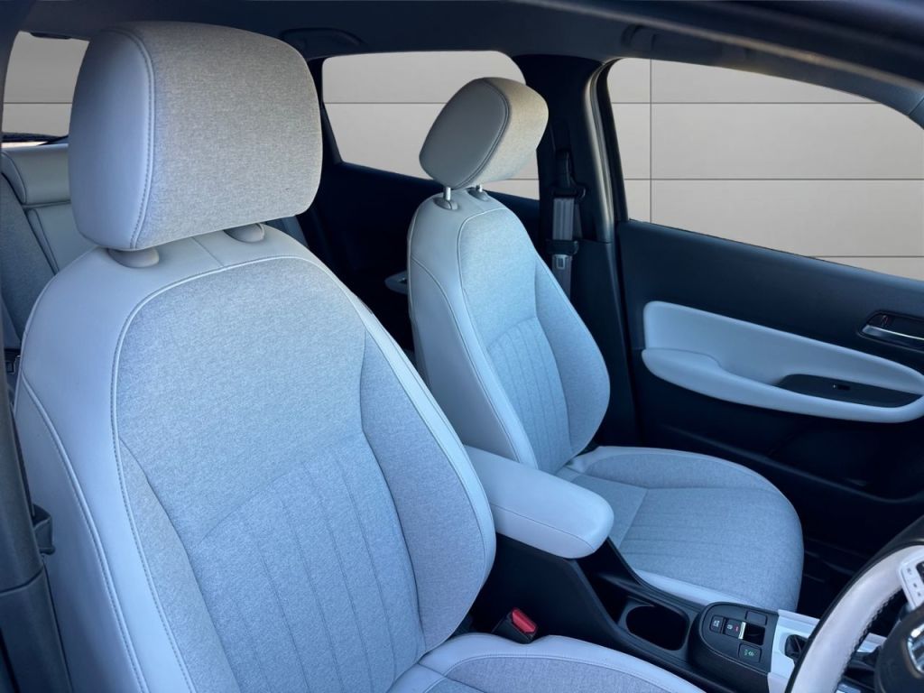 Used Honda Jazz 2022 for sale - 77692457: Photo 11