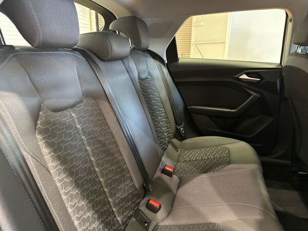 Used Audi A1 2021 for sale - 75098341: Photo 12