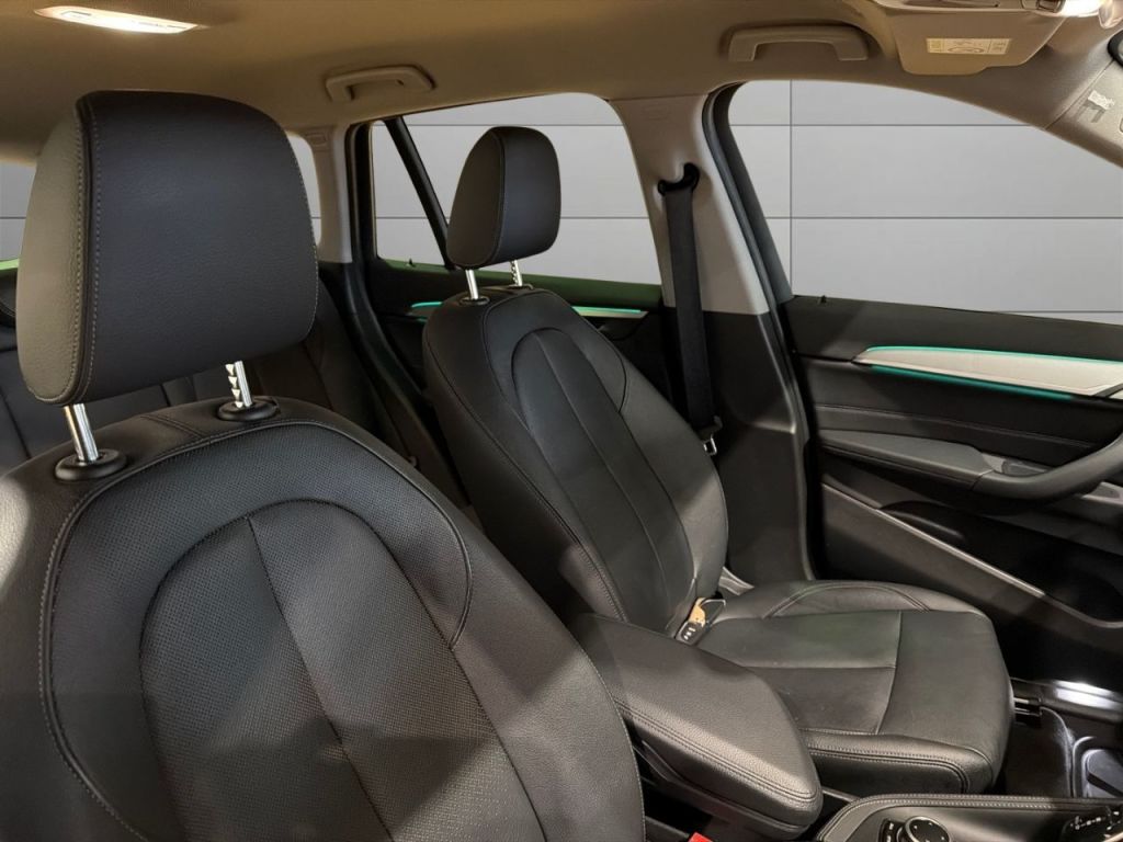 Used BMW X1 2022 for sale - 77460080: Photo 12