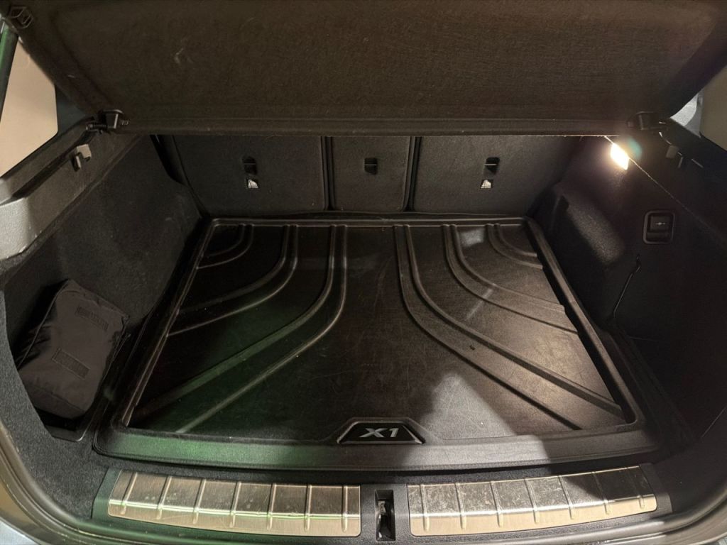 Used BMW X1 2022 for sale - 77460080: Photo 6