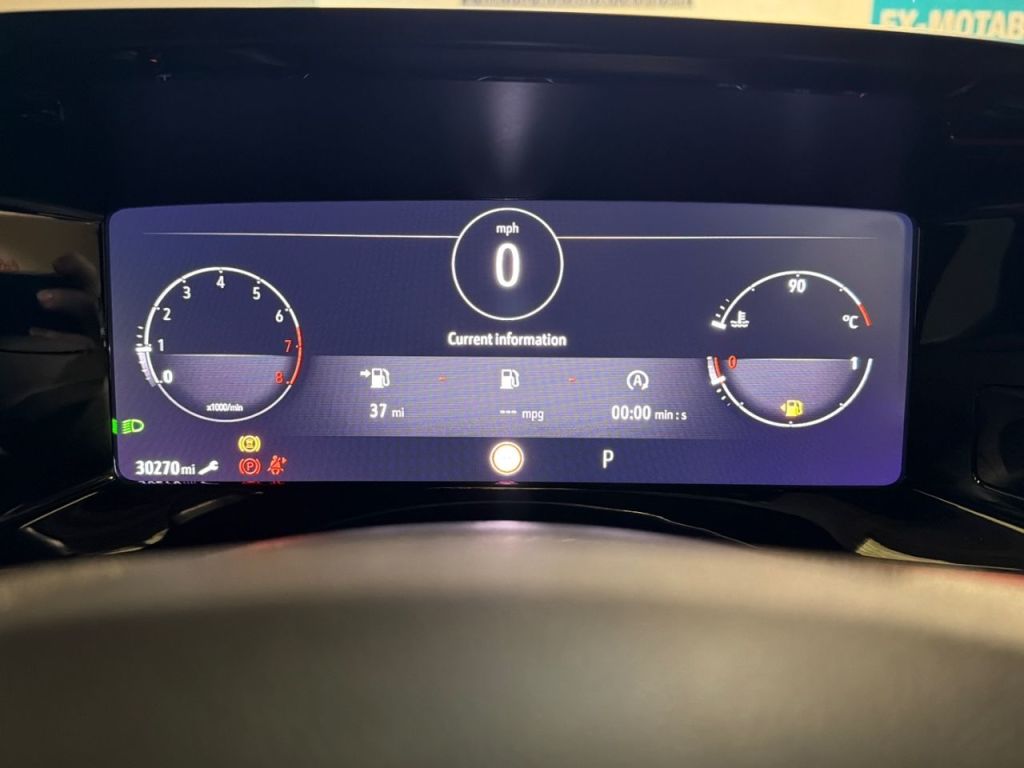 Used Vauxhall Mokka 2023 for sale - 77904583: Photo 11