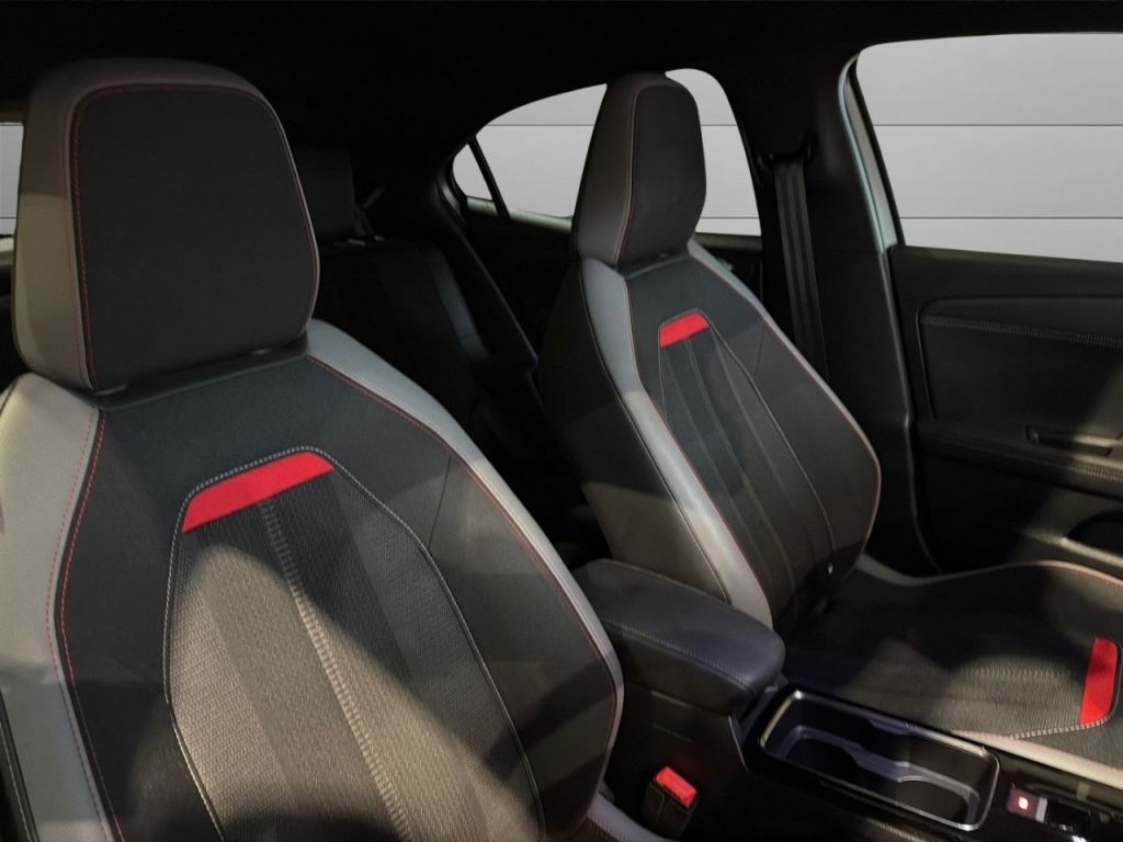 Used Vauxhall Mokka 2023 for sale - 77904583: Photo 14