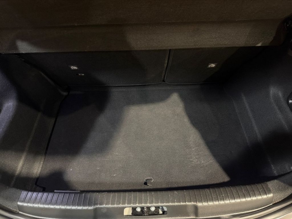 Used Vauxhall Mokka 2023 for sale - 77904583: Photo 6