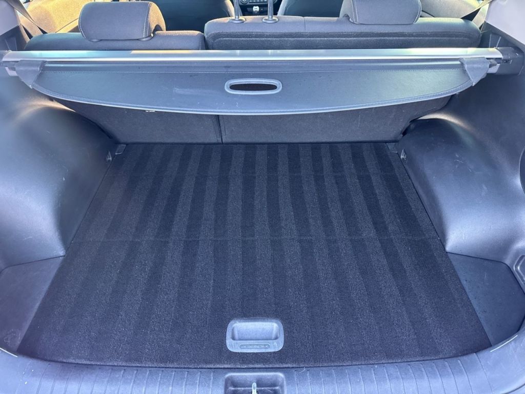 Used Kia Sportage 2021 for sale - 76631204: Photo 12