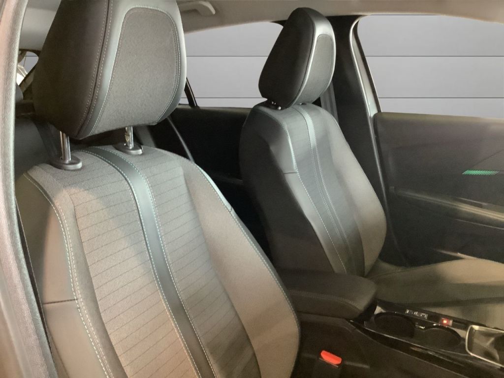 Used Peugeot 208 2022 for sale - 76569359: Photo 12