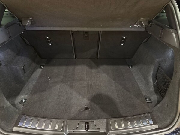 Used Land Rover Range Rover Evoque 2022 for sale - 75275088: Photo 6
