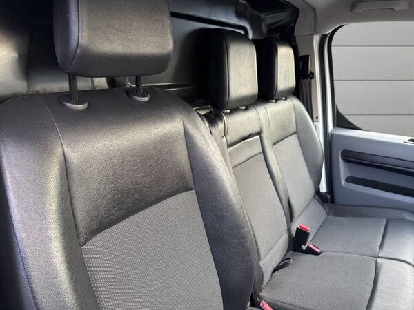 Used Toyota ProAce 2022 for sale - 74516308: Photo 10