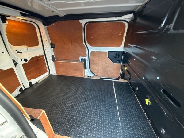 Used Toyota ProAce 2022 for sale - 74516308: Photo 11