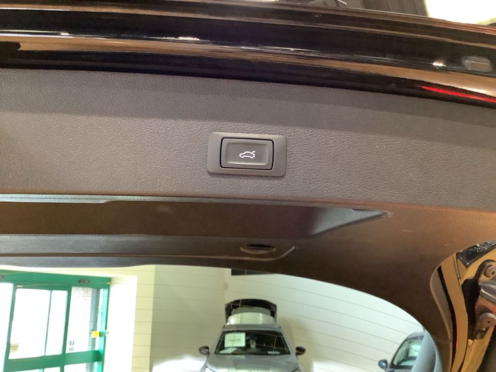 Used Audi Q2 2022 for sale - 76303236: Photo 10