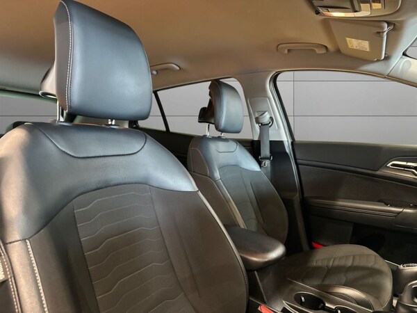Used Kia Sportage 2022 for sale - 74516112: Photo 11