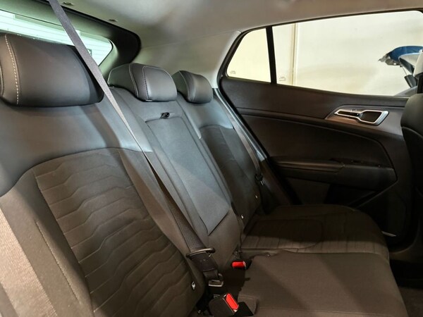 Used Kia Sportage 2022 for sale - 74516112: Photo 12