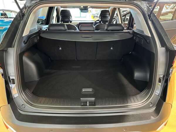 Used Kia Sportage 2022 for sale - 74516112: Photo 13