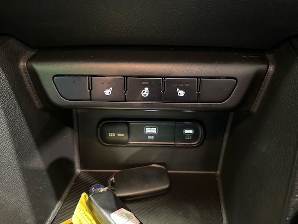 Used Kia Sportage 2022 for sale - 74516112: Photo 17