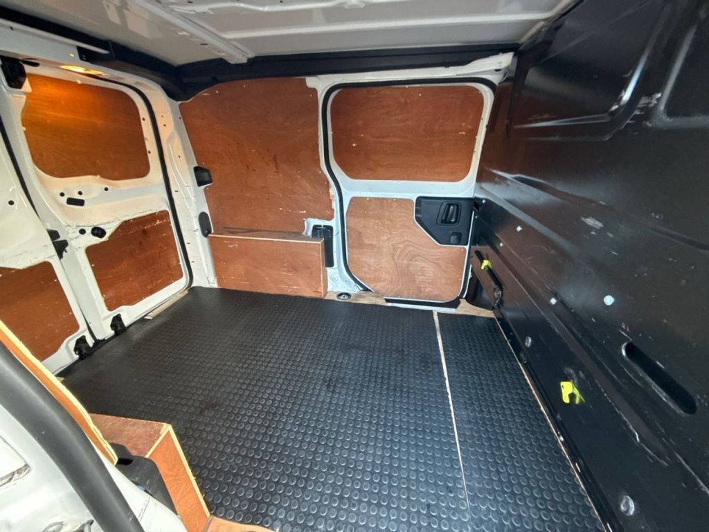 Used Toyota ProAce 2022 for sale - 76495645: Photo 11