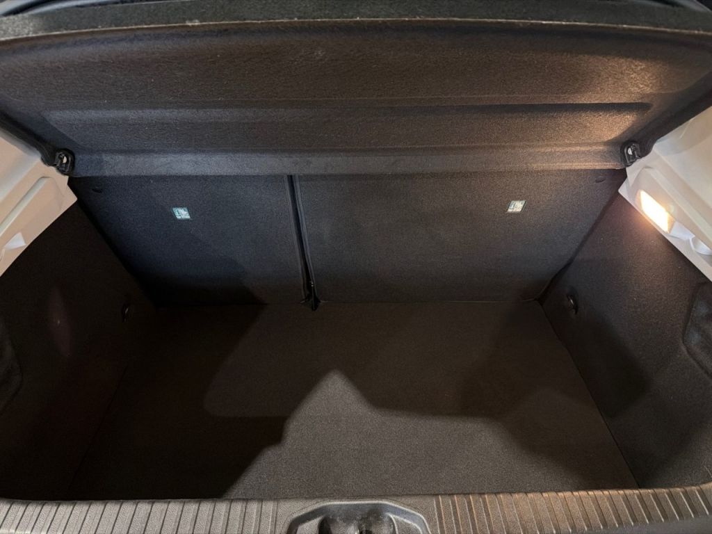 Used Renault Clio 2023 for sale - 78134069: Photo 6