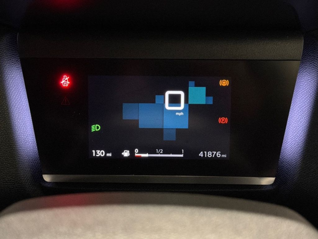 Used Citroen C4 2022 for sale - 76719123: Photo 11