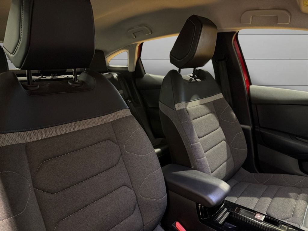 Used Citroen C4 2022 for sale - 76719123: Photo 13