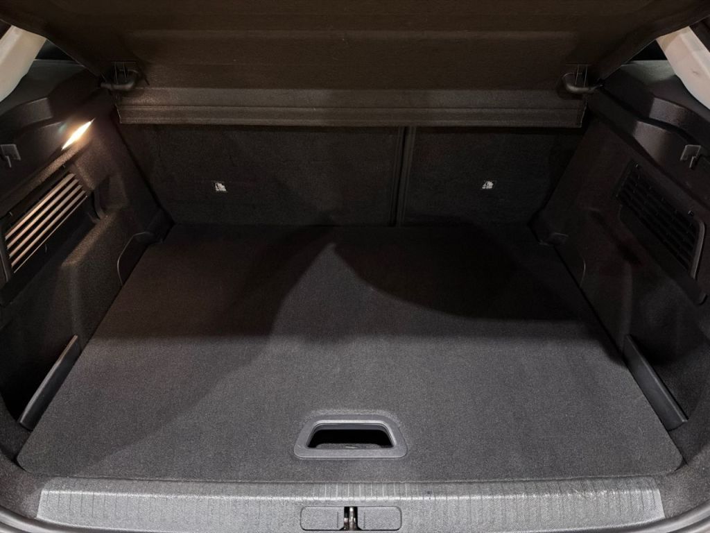 Used Citroen C4 2022 for sale - 76719123: Photo 6