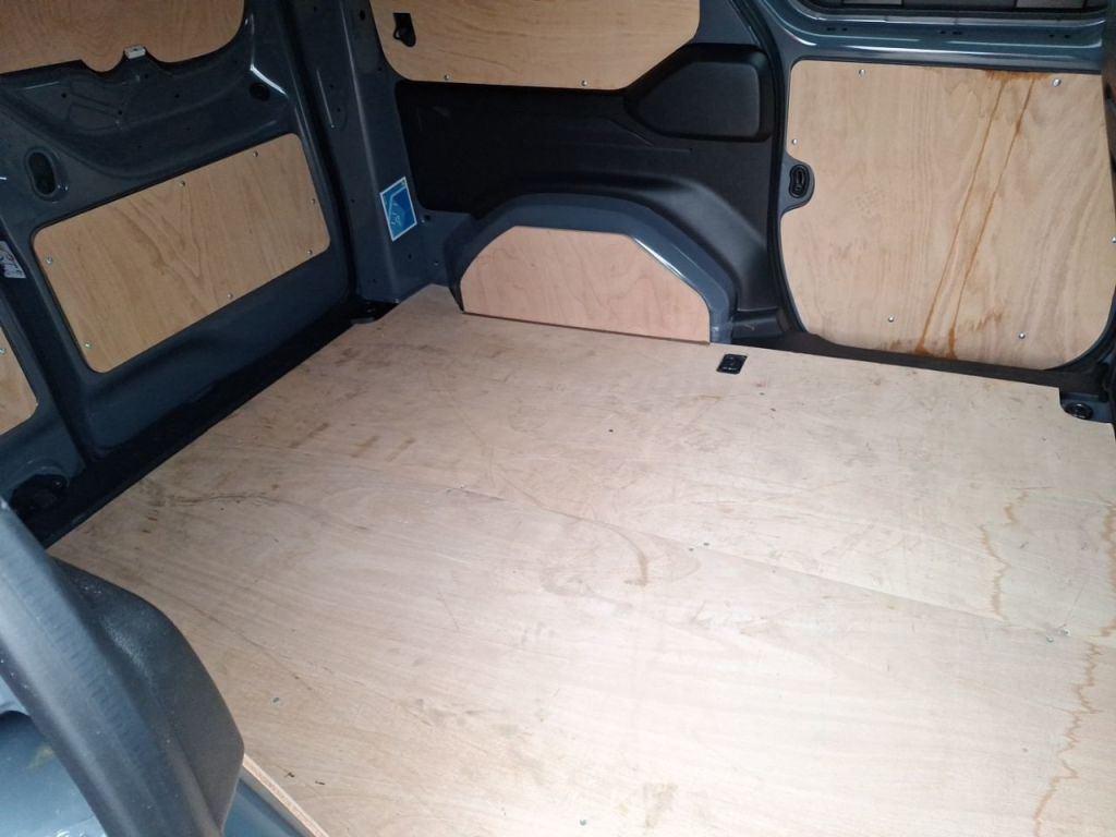 Used Nissan Other 2025 for sale - 77708601: Photo 11