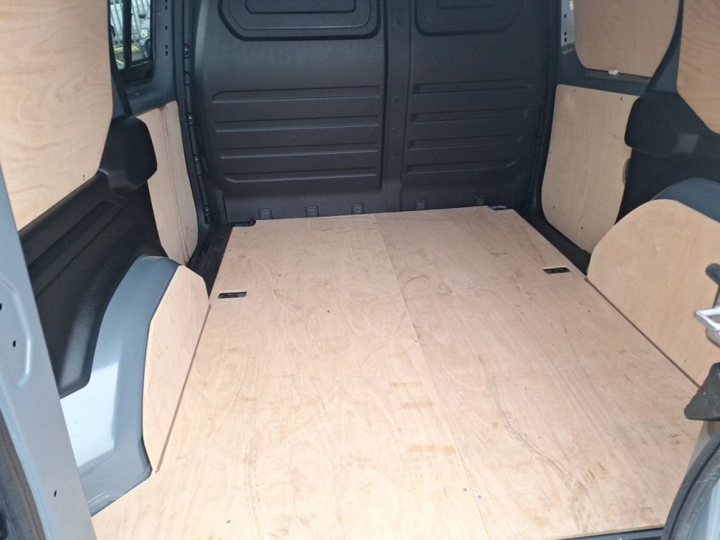 Used Nissan Other 2025 for sale - 77708601: Photo 12