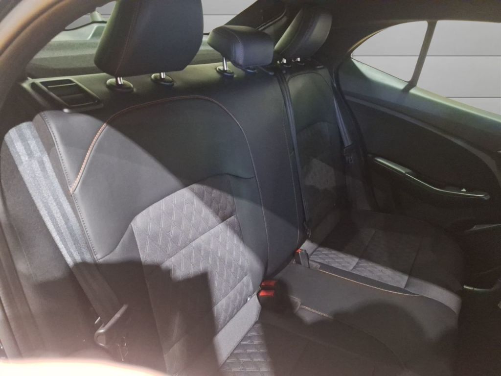 Used MG MG3 2024 for sale - 77582560: Photo 11