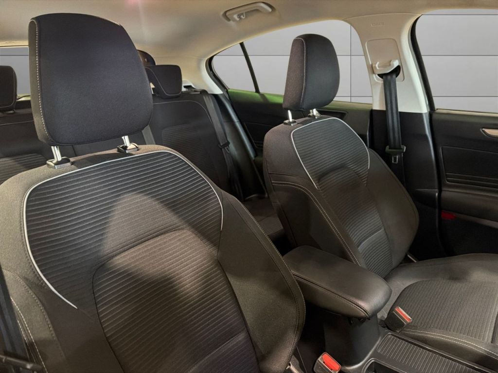 Used Ford Focus 2023 for sale - 77460089: Photo 14