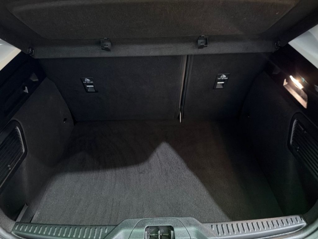 Used Ford Focus 2023 for sale - 77460089: Photo 6