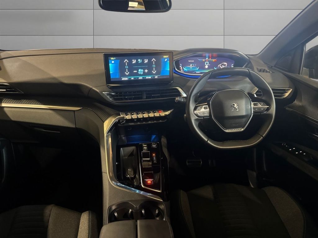 Used Peugeot 3008 2024 for sale - 77616547: Photo 10