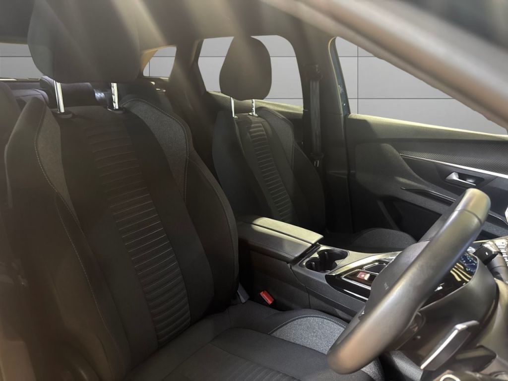 Used Peugeot 3008 2024 for sale - 77616547: Photo 11