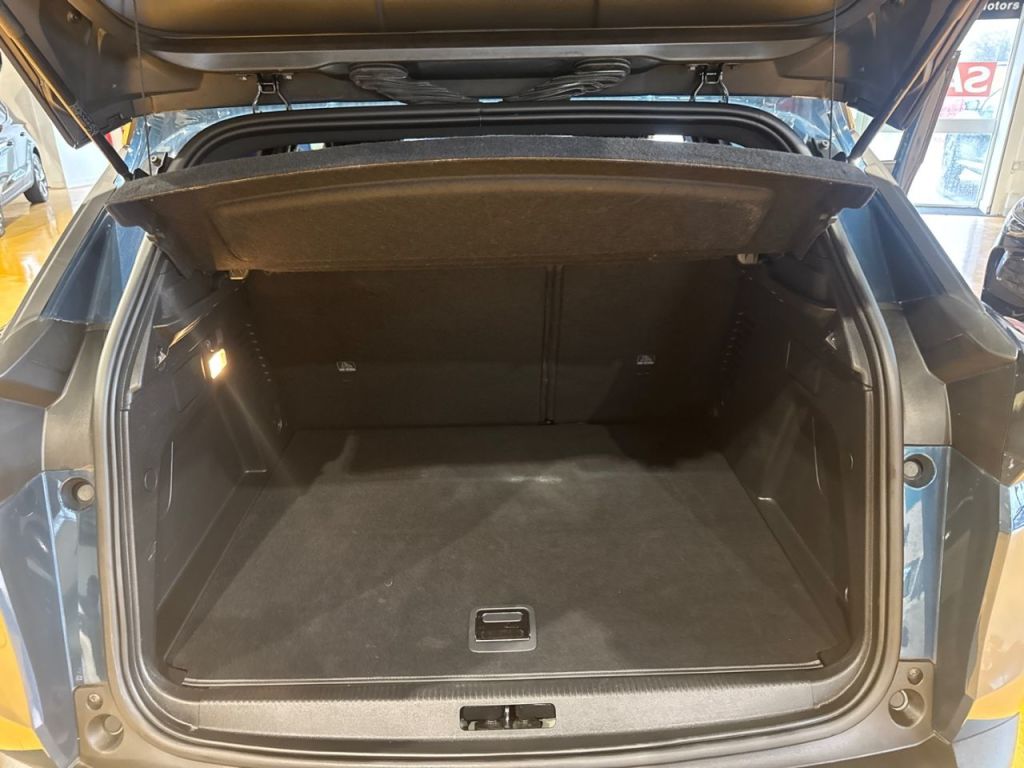 Used Peugeot 3008 2024 for sale - 77616547: Photo 12